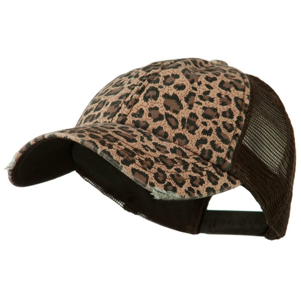 Cute stylish hats